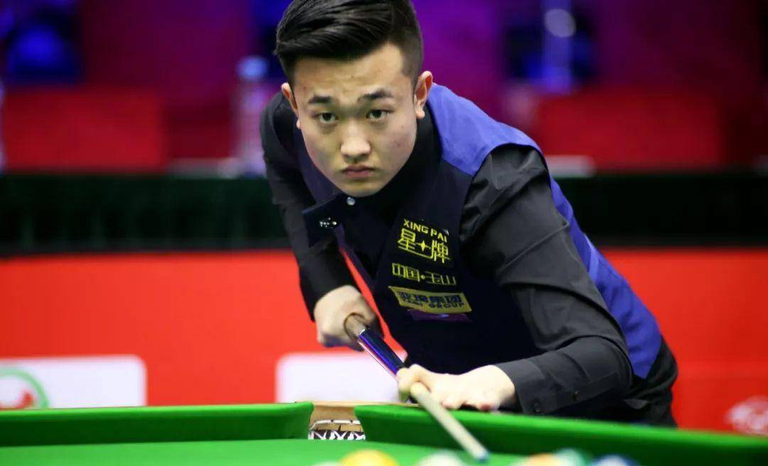 揪心的消息 揪心的消息