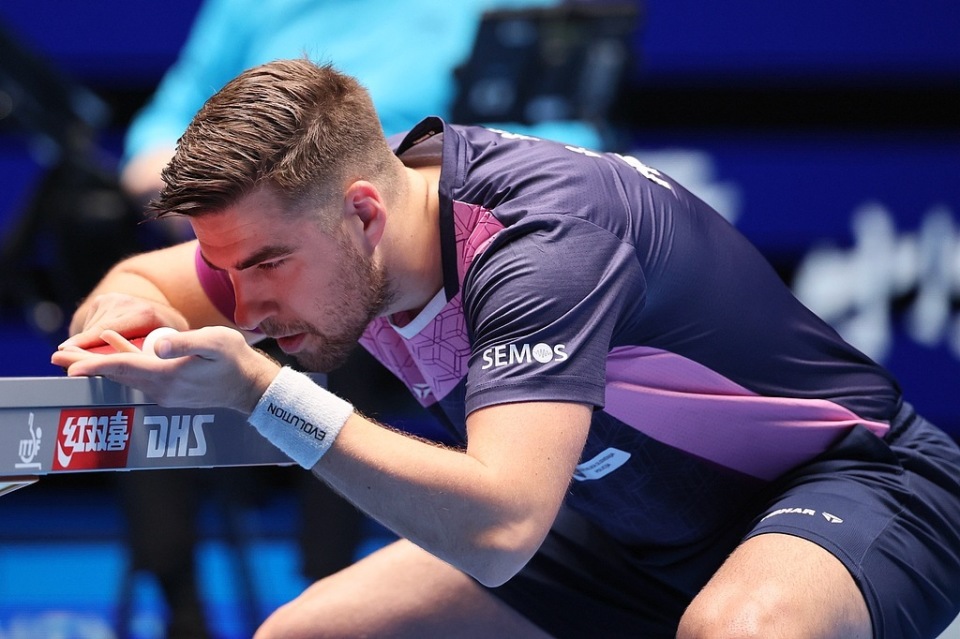 對陣布里斯 對陣布里斯