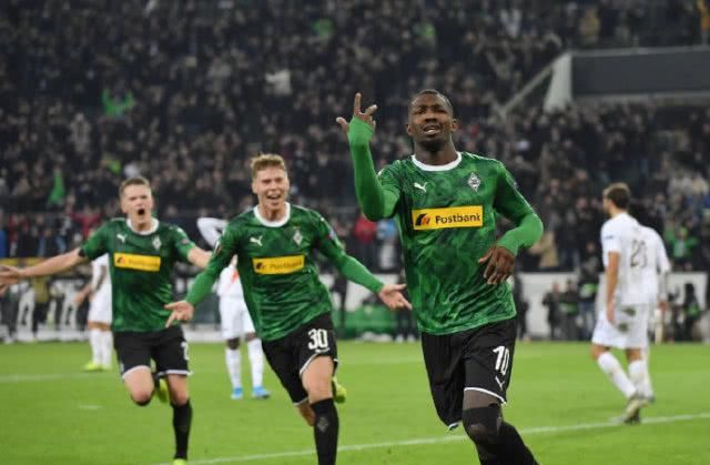 这样更利于 这样更利于