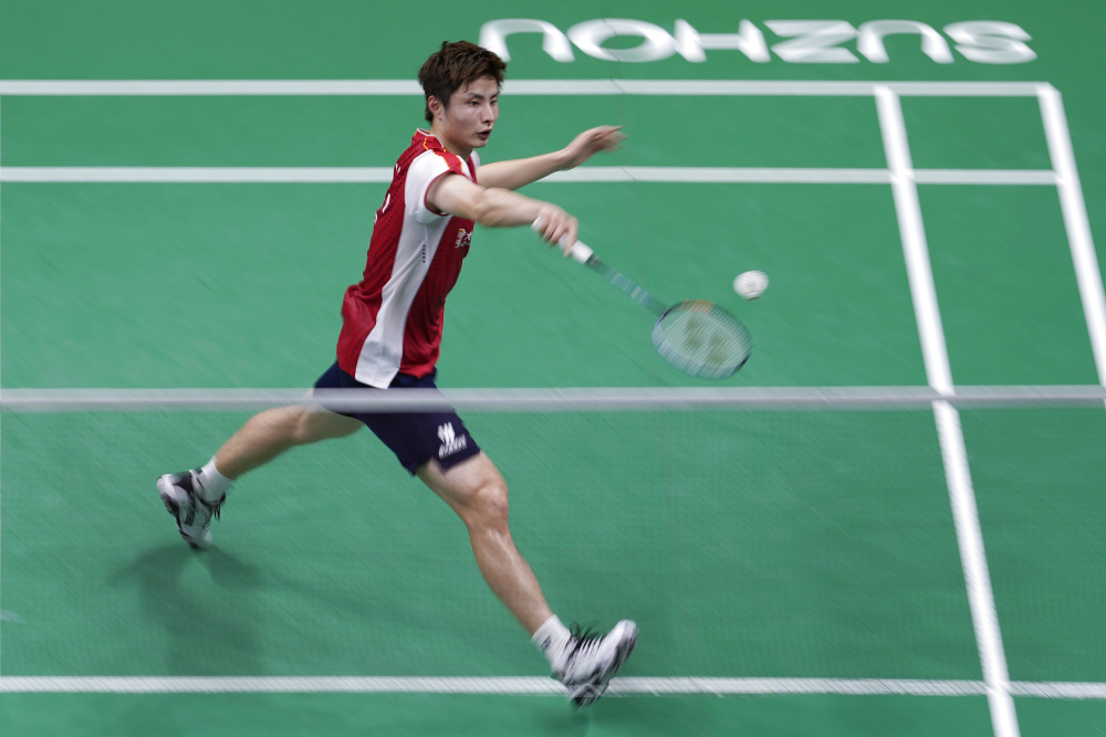 取得了巨大 取得了巨大