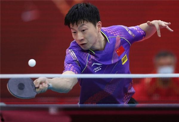 段的現金流 段的現金流