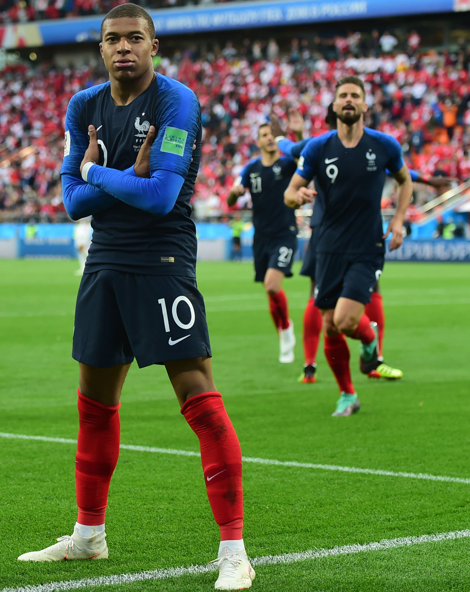 日本女排 日本女排