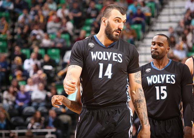 压后的强行 压后的强行