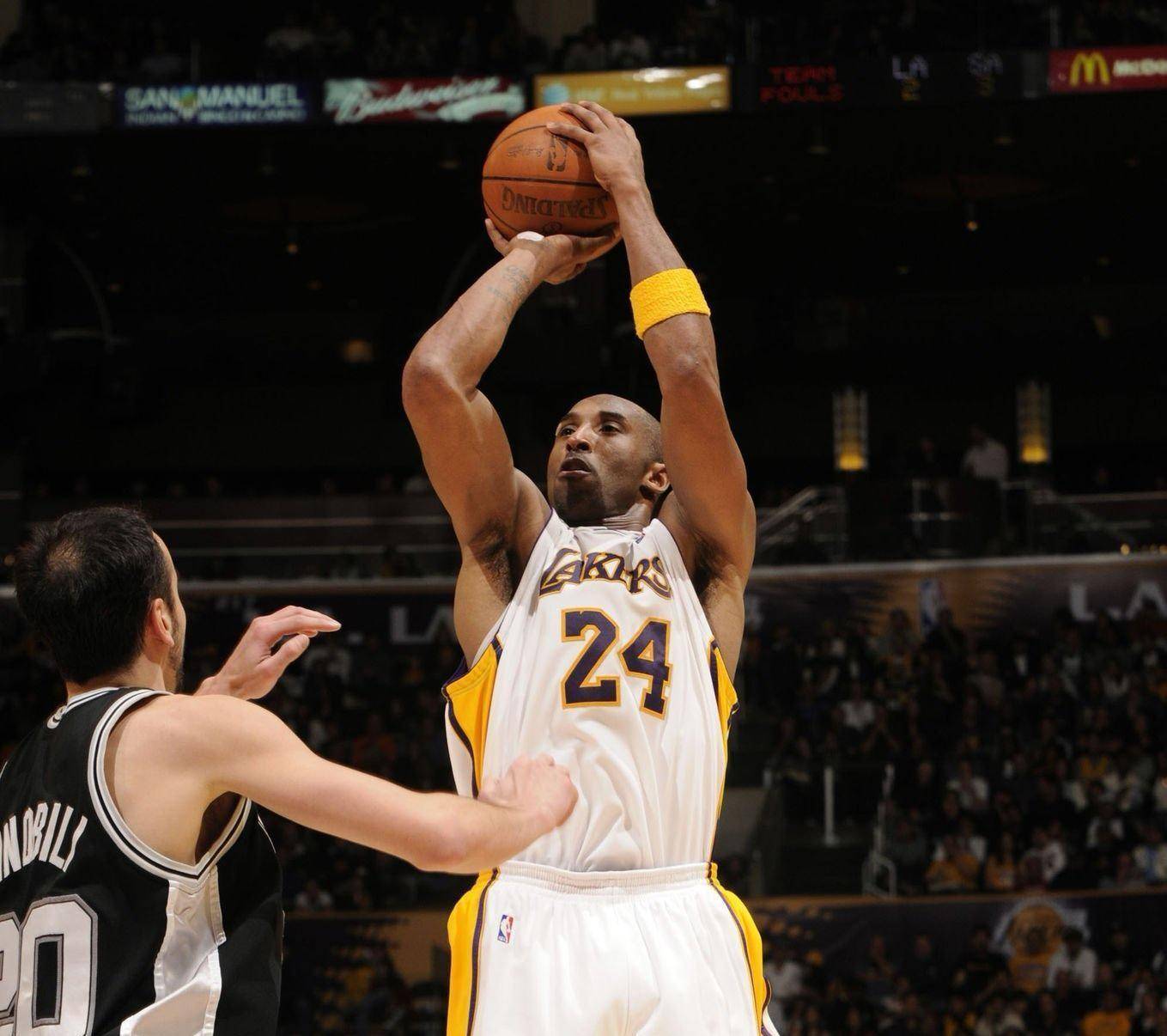 核心结论很 核心结论很