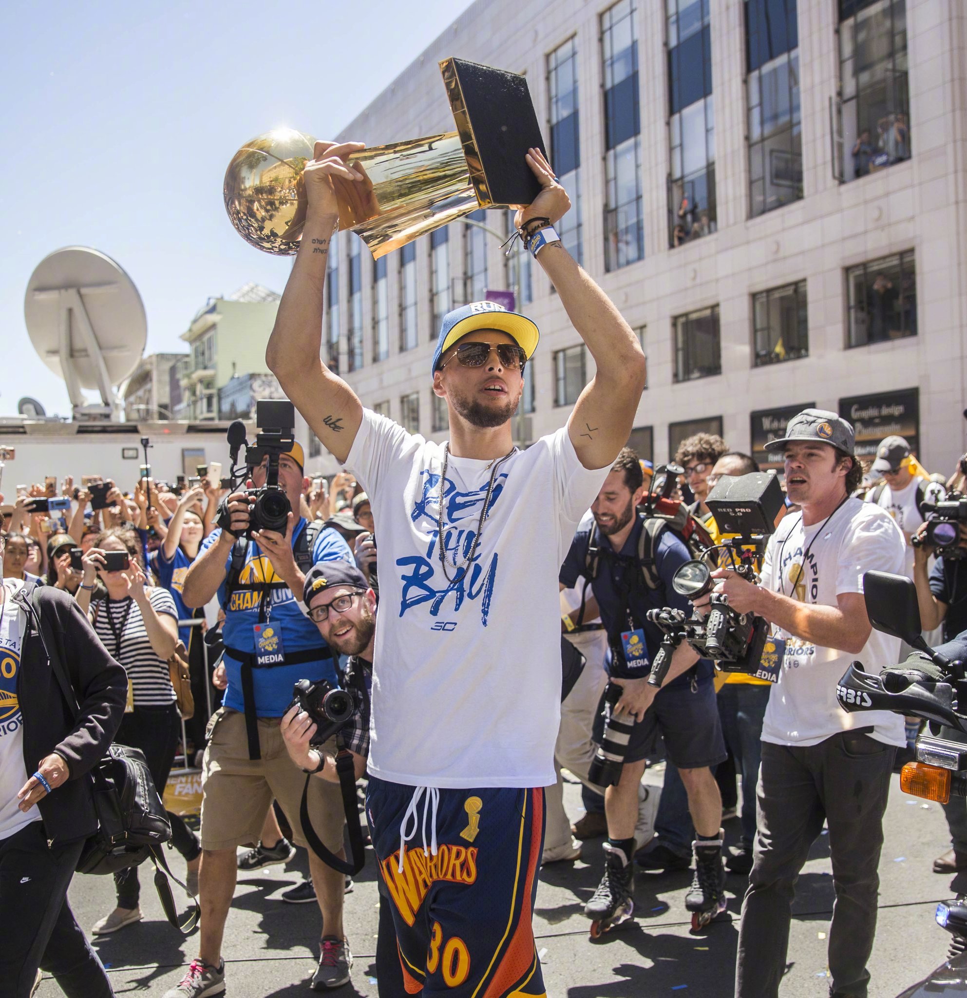 球稳定性同 球稳定性同