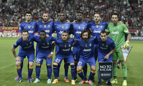 伯纳乌的灯 伯纳乌的灯