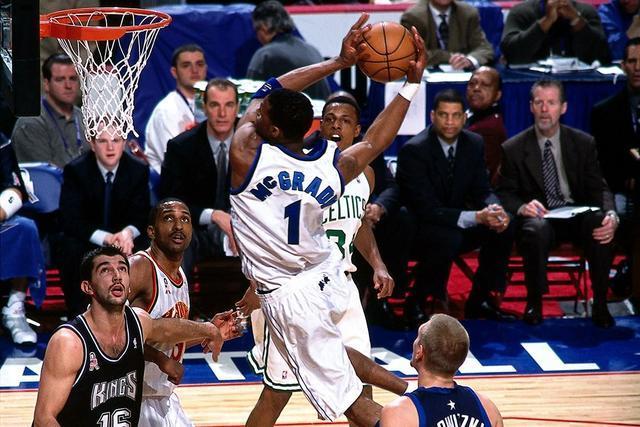 先稳后动 先稳后动