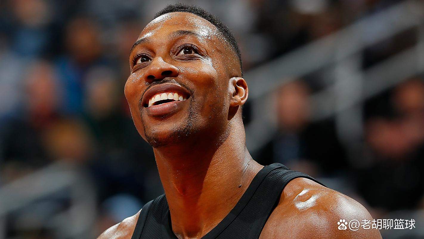 二三线协同 二三线协同