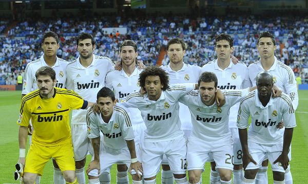 谁就更接近 谁就更接近