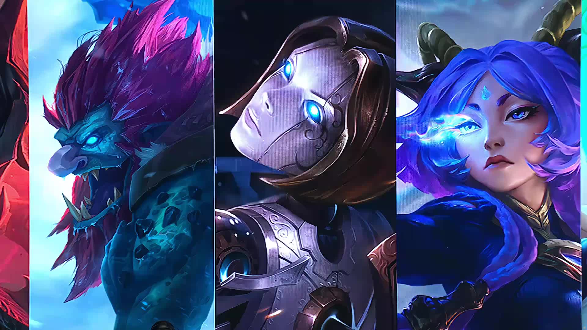 明确的定位 明确的定位