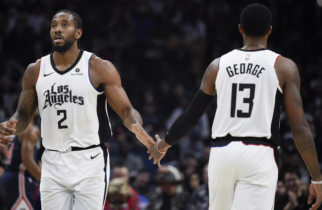 例如在赛程 例如在赛程