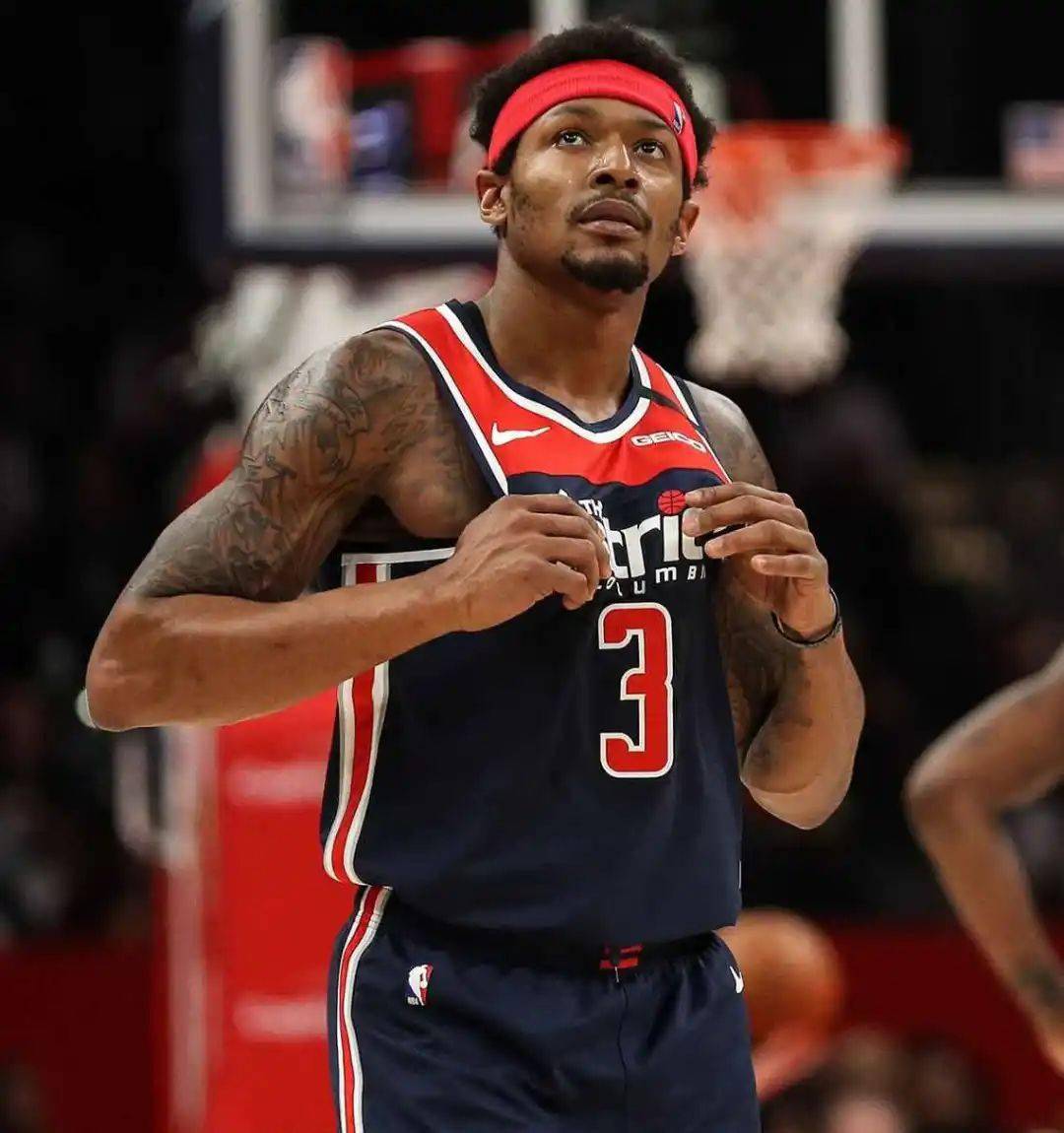 家一份可落 家一份可落