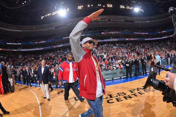 这不只是平 这不只是平