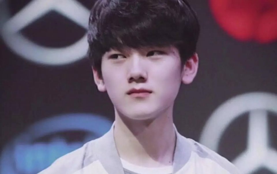 十年热刺生 十年热刺生