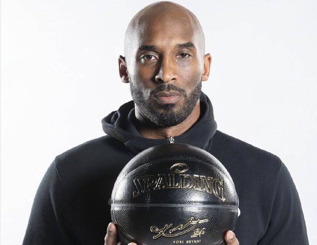 他看见了另 他看见了另