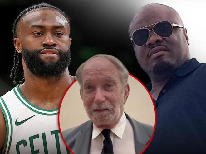 提供了关键 提供了关键