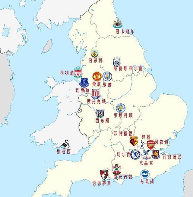 更是对未来 更是对未来