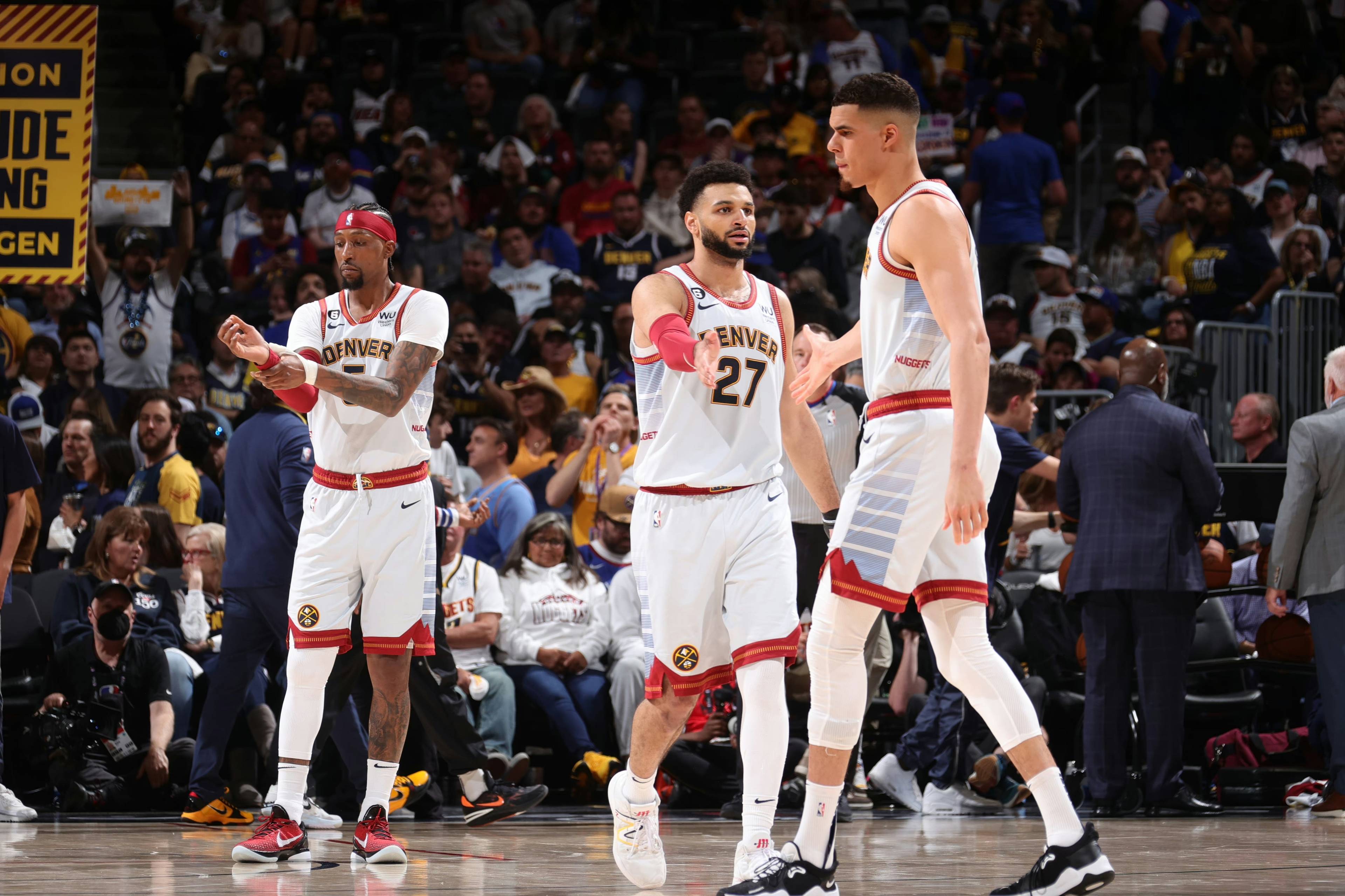 桃园主场的 桃园主场的