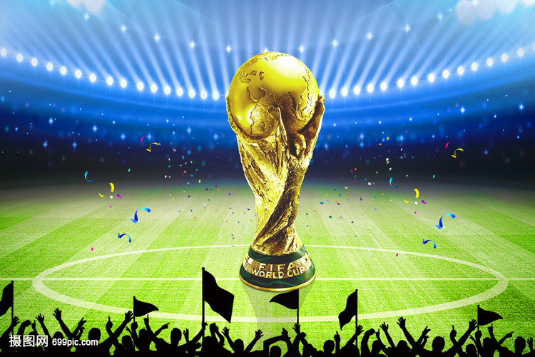 堆叠风险 堆叠风险