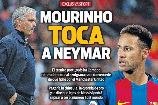 以一套极具 以一套极具