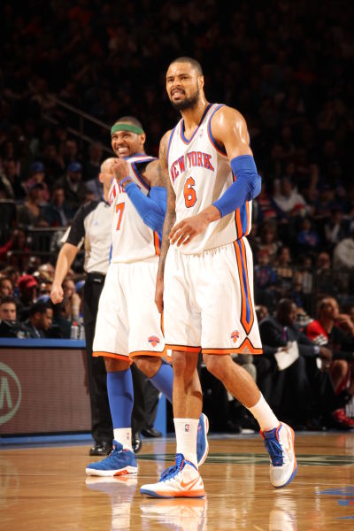 甫一公布 甫一公布