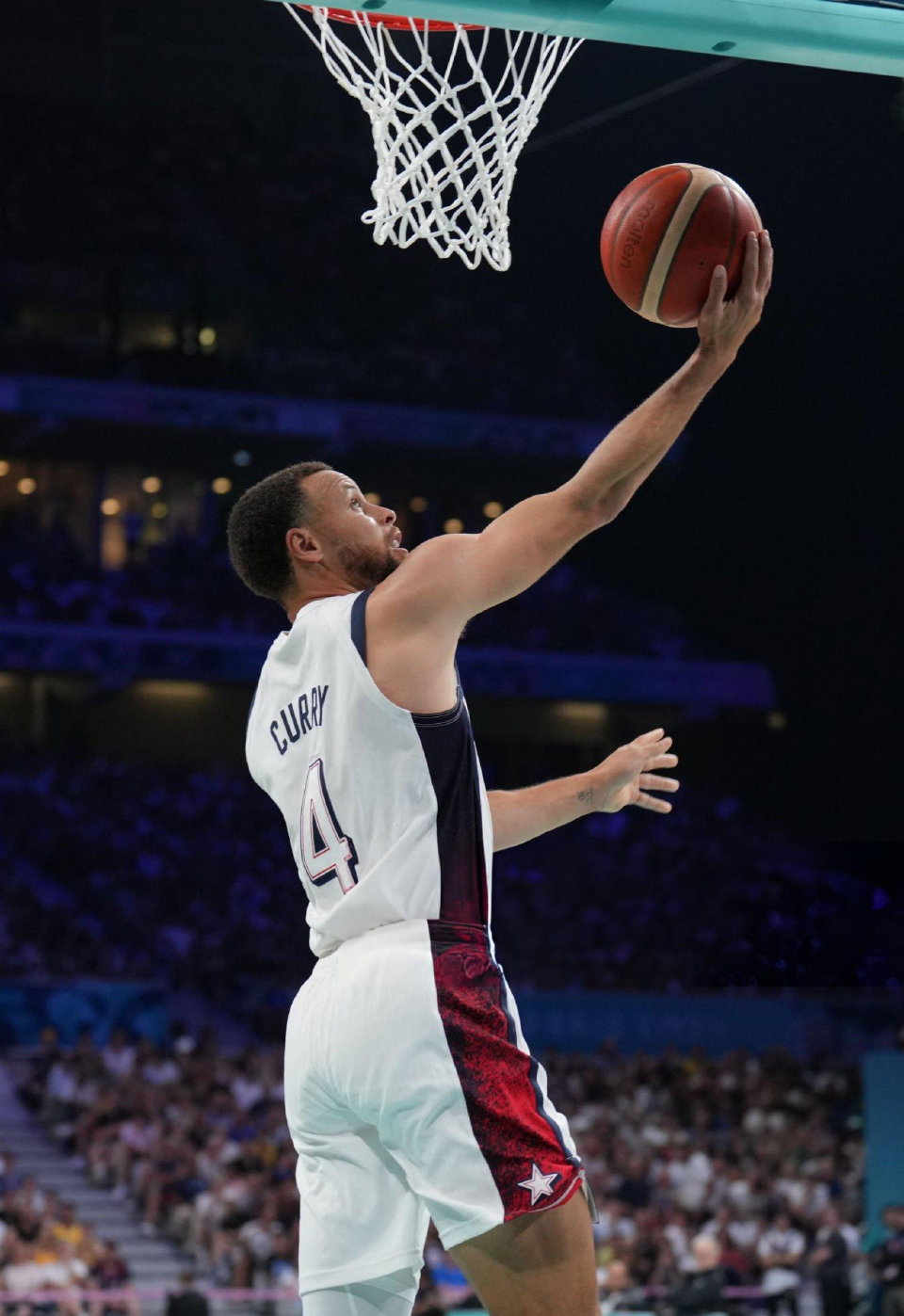 能以夺牌兑 能以夺牌兑