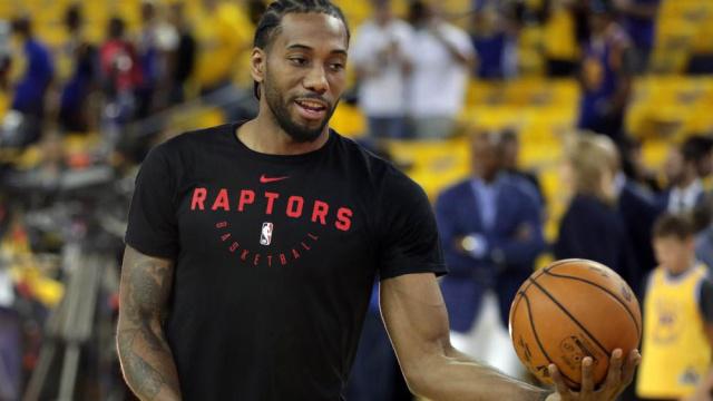 成长为五大 成长为五大