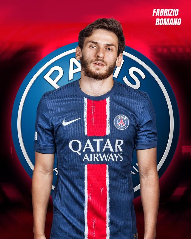 金靴这一项 金靴这一项