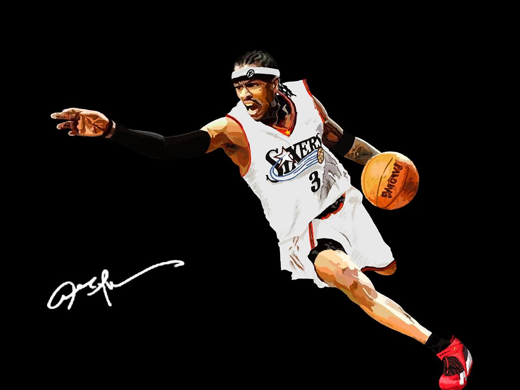 而在于是否 而在于是否