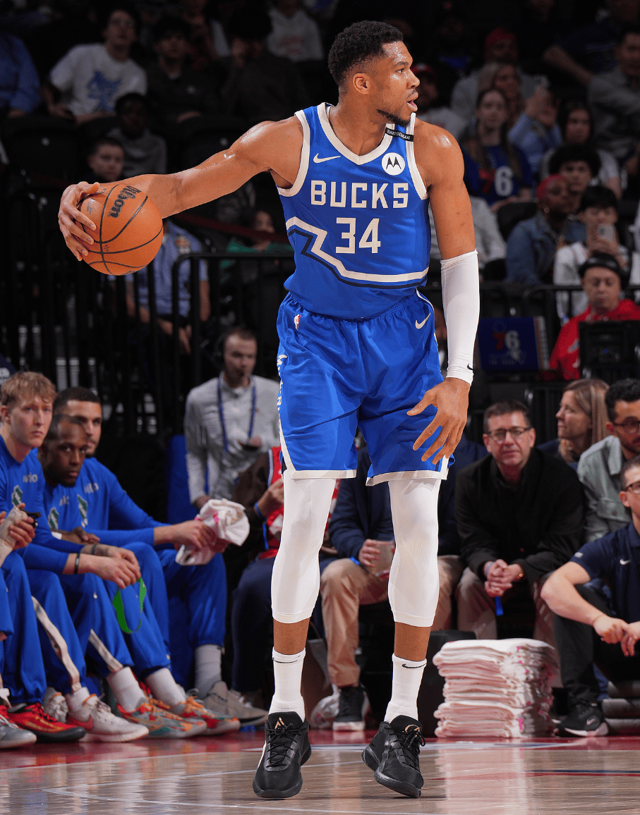 在新赛季 在新赛季