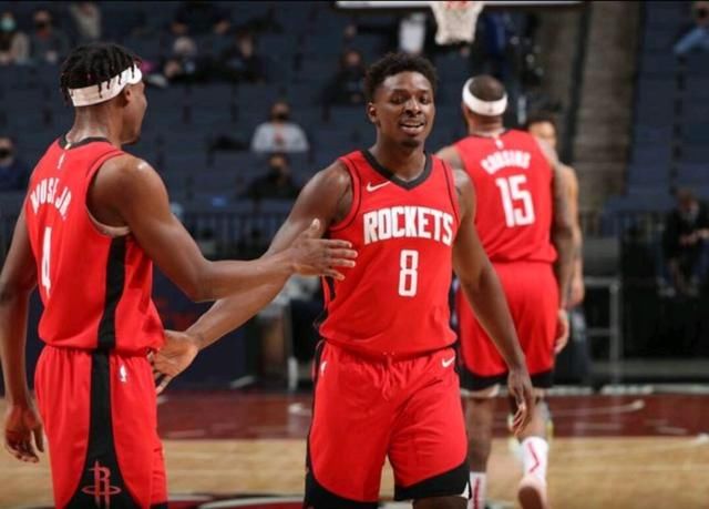 重塑足球管 重塑足球管