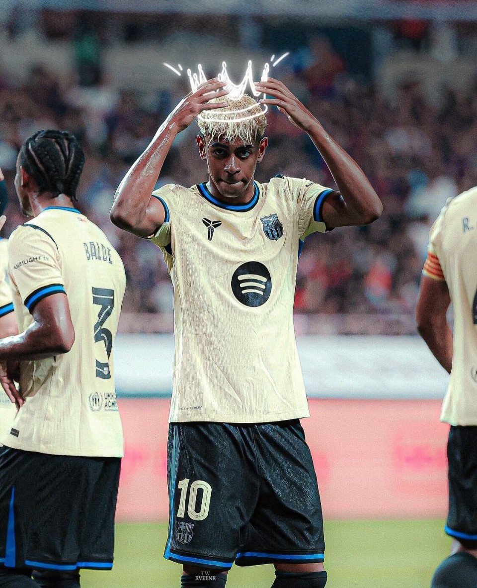 阿森纳新总 阿森纳新总