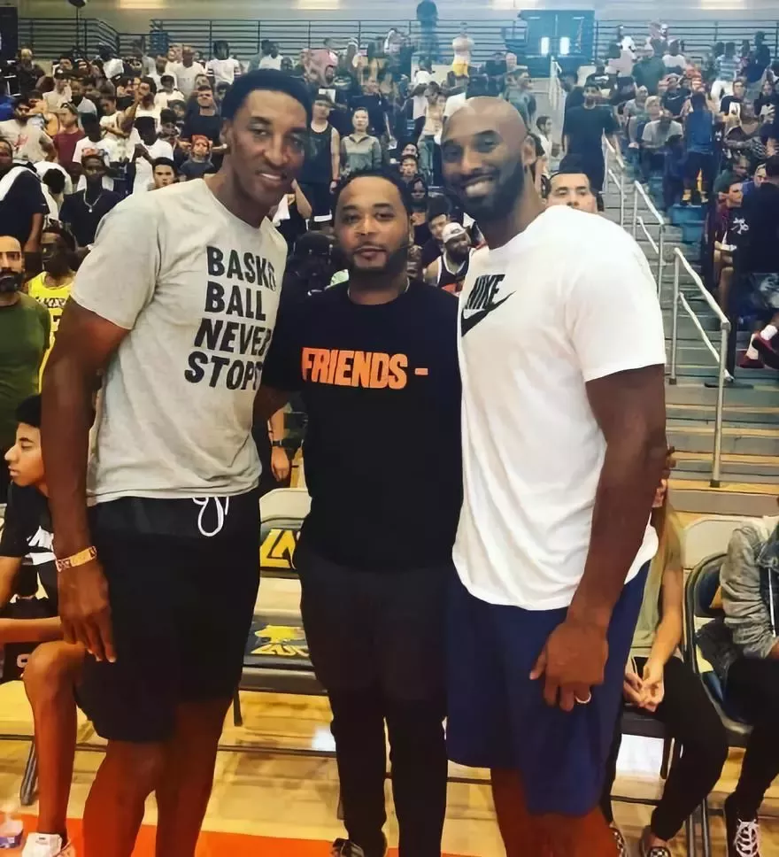 罗西基并非 罗西基并非