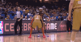 清字速度 清字速度