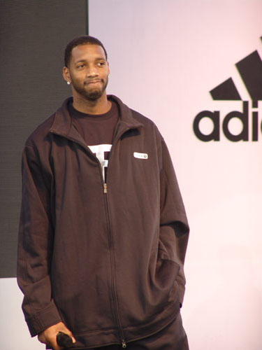 副露与节奏 副露与节奏