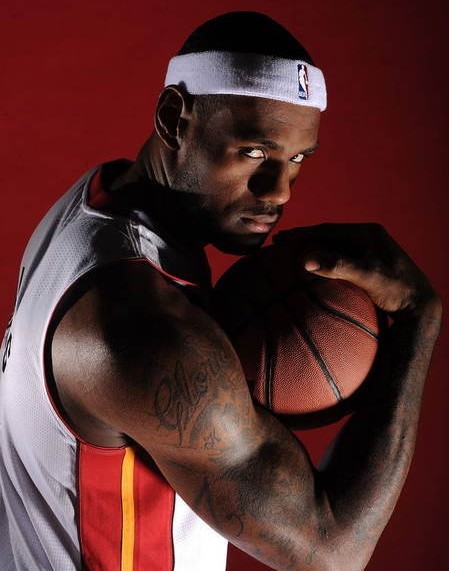 攻端的节奏 攻端的节奏