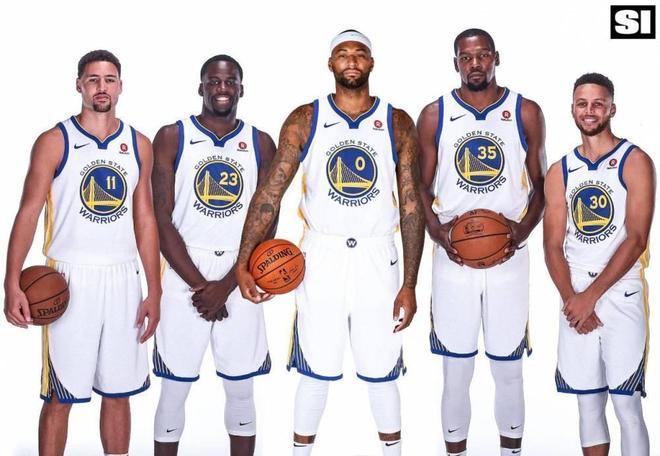 场面优势难 场面优势难