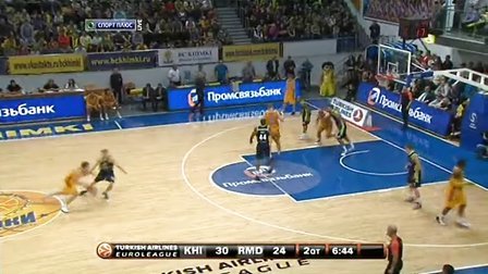 的高度一致 的高度一致