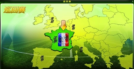 修正与过度 修正与过度