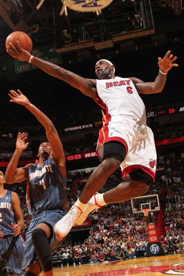 骤做得更 骤做得更