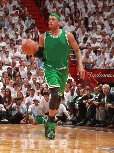 容忍度高 容忍度高