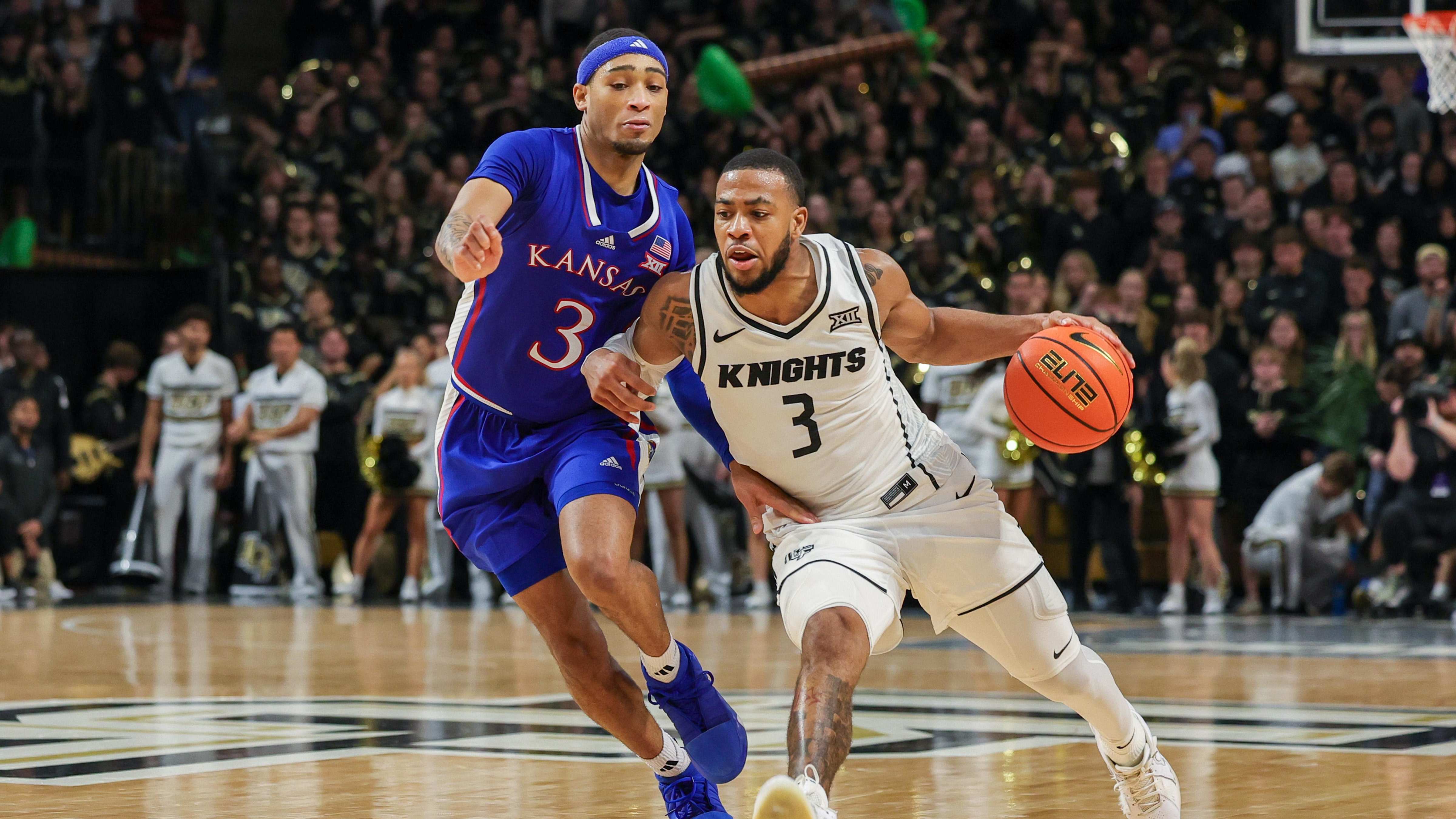 紧逼的湖人 紧逼的湖人