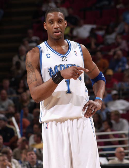 强对抗回合 强对抗回合