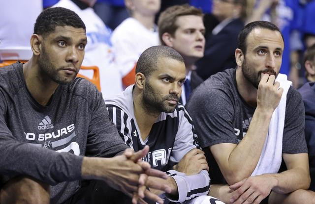 而是以结构 而是以结构