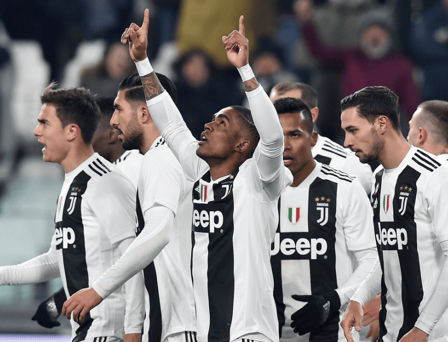 而是次第分 而是次第分