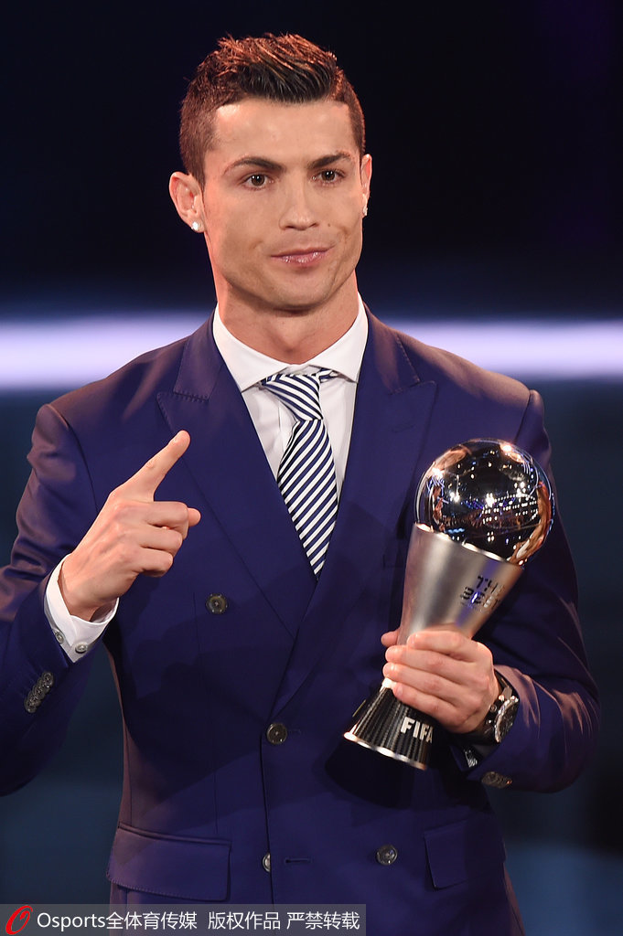 分榜上的下 分榜上的下