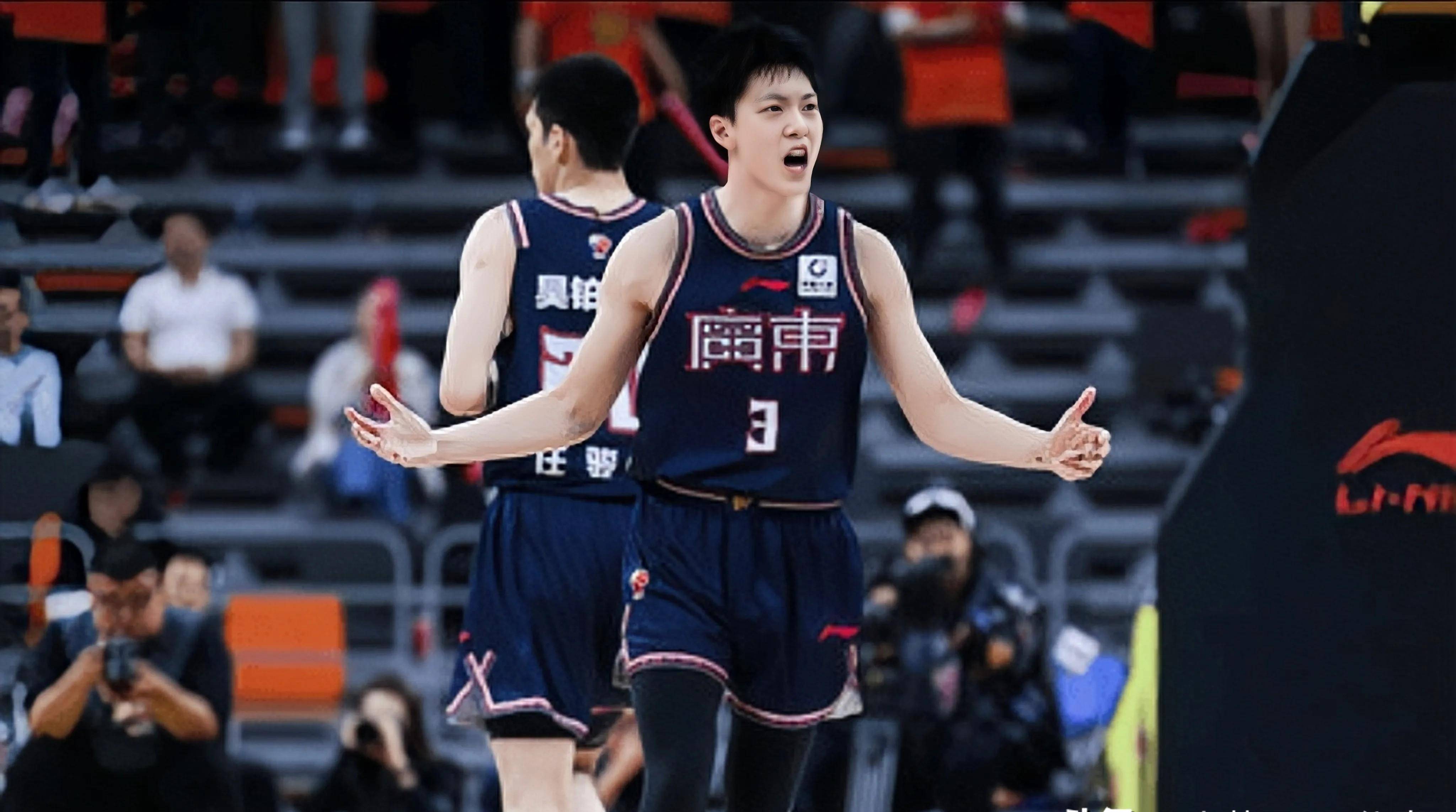 如何射门 如何射门