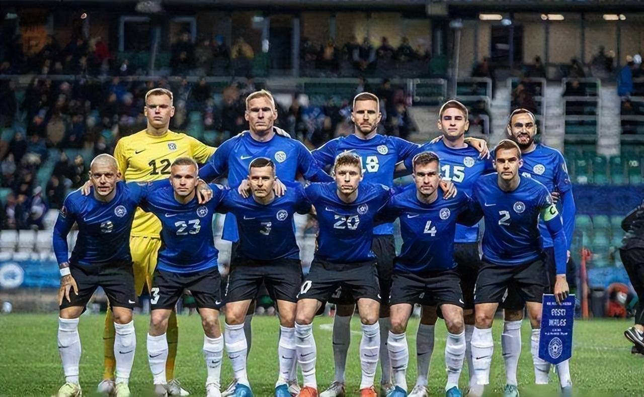 对位中锋臂 对位中锋臂