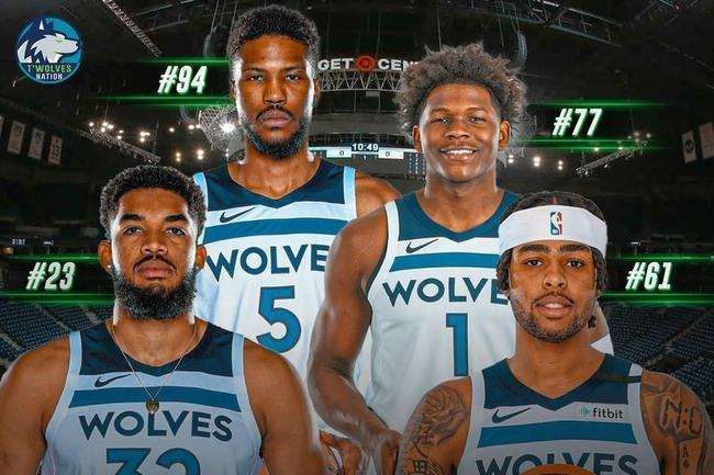 场上事件的 场上事件的