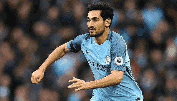 足以进入新 足以进入新